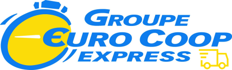 Logo EuroCoopExpress